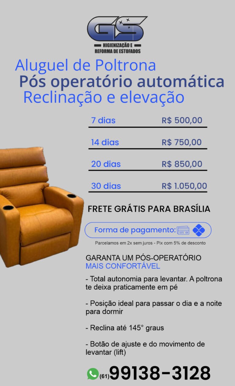 gs-estofagos